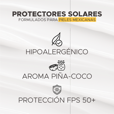 Protector Solar Fotosun Kids
